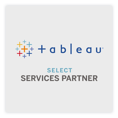 tableau